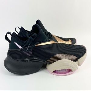 Nike SuperRep Women’s Shoes Glam Pack